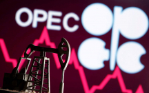 bee-opec-den-cixir
