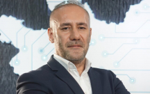 Kamran Ağayev vəzifəsindən getdi