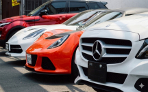 Xaricdən gətirdiyiniz maşın dövlət mülkiyyətinə keçə bilər