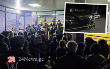 gurcustanda-10-yasli-azerbaycanlini-masin-vurub-oldurdu