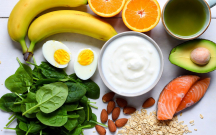 bu-qidalar-enerji-menbeyidir