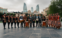 heyder-eliyev-fondunun-desteyi-ile-macar-rapsodiya-layihesi-azerbaycanda-cekilisler-edir