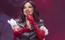 estetik-emeliyyatina-servet-xercledi