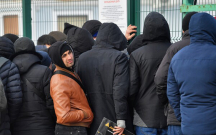 rusiyada-miqrantlar-ucun-rusumlar-artirilir