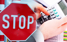 Min manat borca görə ölkədən çıxışa “stop” qoyulur?