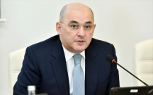 Şahin Bağırov “Temu” bağlamalarının gecikmə səbəbini açıqladı