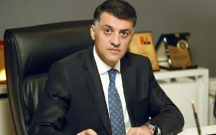 raqif-abbasovun-menimseme-ittihami