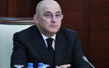 Şahin Bağırov “Temu” bağlamalarının gecikmə səbəbini açıqladı