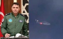 General-mayor “Konyaspor”a dəstəyinə görə vəzifəsindən oldu