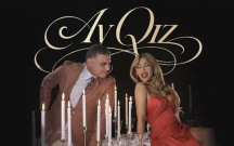 roya-ile-ekberin-trend-olan-mahnisi-yutubdan-silindi