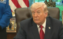 İranla Ukraynanı səhv saldı