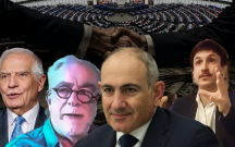 Okamponun videoetirafı