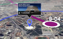 metronun-yeni-stansiyasi-bu-erazide-olacaq