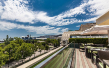 turistlerin-80-i-bakidaki-hotelleri-secir