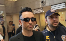 uc-ile-qeder-hebs-oluna-biler