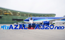 azal-in-donanmasina-daha-bir-airbus-a320neo-elave-olundu