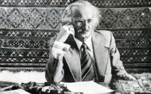 letif-kerimovun-120-illiyi-qeyd-edilecek