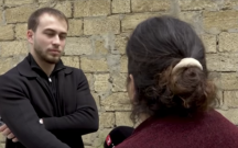 evden-tez-tez-qacirdi-3-aydir-xeberim-yoxdur