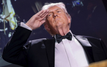 tramp-nobele-namized-ola-biler