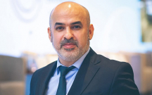 İlqar Əliyev həbsdə vəfat etdi