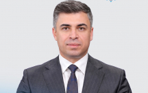 TƏBİB-də yeni təyinat
