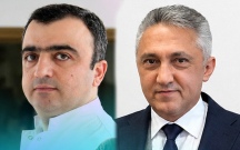TƏBİB-də daha 2 təyinat