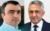 TƏBİB-də daha 2 təyinat