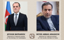 bayramov-eraqci-ile-telefonla-danisdi