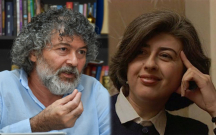 “Məlumat verilmədən ödənişim dayandırıldı”