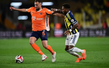 fenerbaxcadan-qelebe-qalatasaray-boyuk-hesabla-uduzdu