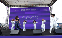baki-marafonu-2026nin-start-ve-finisinde-konsert-teskil-olundu