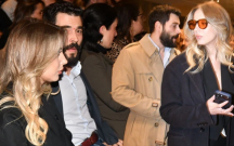 konserte-yeni-sevgilisi-ile-qatildi