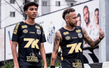 neymar-robinyonun-oglunu-vurdu