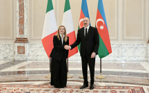 ilham-eliyev-ve-meloni-metbuata-beyanatlarla-cixis-etdiler