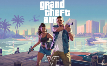 gta-vi-nin-qiymeti-ne-qeder-olacaq