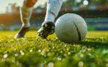 ll-kurs-telebesi-futbol-oynayarken-oldu