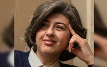 qanun-nesriyyati-hemin-pulu-tercumeciye-odedi