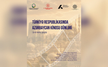 turkiyede-azerbaycan-kinosu-gunlerine-start-verilir