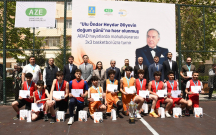 paytaxtin-abad-mehellelerinde-basketbol-yarislari-basa-catib