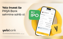 yelo-invest-ile-pasa-bankin-sehmdari-ol
