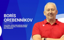 voleybol-millimize-yeni-bas-mesqci-teyin-edildi