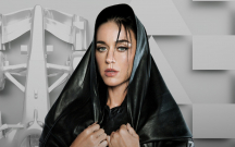 keti-perri-azerbaycana-gelecek