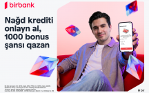 birbankdan-onlayn-nagd-kredit-resmilesdirin