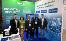 azintelecom-gitex-ai-2026-qlobal-muzakirelerinde