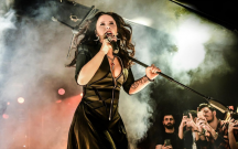 6-ilden-sonra-konsert-verecek