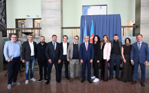 cenevrede-mama-ana-tebiet-beynelxalq-incesenet-sergisi-acildi