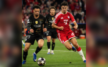 PSJ finalda “Arsenal”a rəqib olur