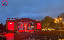 festival-bitdi-amma-sesi-hele-de-bakidadir