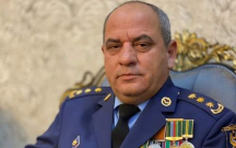 Ramiz Tahirovun müavini 1 milyonluq mənimsəmədə ittiham edilir