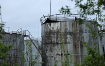 latviya-erazisine-2-dron-dusdu